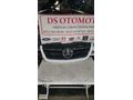 2012-2016 MERCEDES SPRİNTER ÖN PANJUR