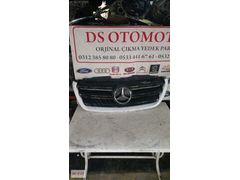 2012-2016 MERCEDES SPRİNTER ÖN PANJUR