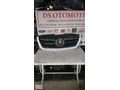 2012-2016 MERCEDES SPRİNTER ÖN PANJUR