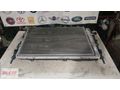 2012-2016 FORD TRANSIT KOMPLE RADYATOR SETİ