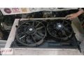 2012-2016 FORD TRANSIT KOMPLE RADYATOR SETİ