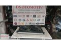 2012-2016 FORD TRANSIT KOMPLE RADYATOR SETİ