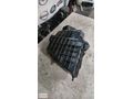 2012-2016 FORD TRANSIT HAVA FİLİTRESİ KUTUSU