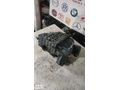 2012-2016 FORD TRANSIT HAVA FİLİTRESİ KUTUSU