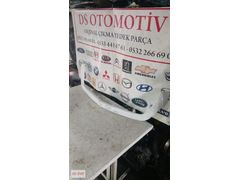 2012-2016 MERCEDES SPRİNTER ÖN PANJUR SACI