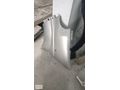 2013-2017 RENAULT TRAFİC SOL ÖN ÇAMURLUK
