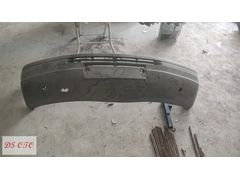 1997-2001 MERCEDES SPRİNTER ÖN TAMPON