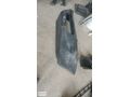 2006-2013 MERCEDES SPRİNTER ÖN TAMPON