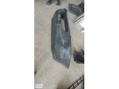 2006-2013 MERCEDES SPRİNTER ÖN TAMPON
