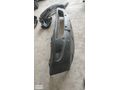 2006-2013 MERCEDES SPRİNTER ÖN TAMPON