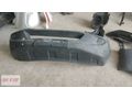 2006-2013 MERCEDES SPRİNTER ÖN TAMPON