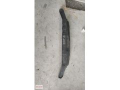 1999-2002 MERCEDES SPRİNTER ÖN PANEL