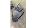 2007-2012 RENAULT TRAFİC SOL ÖN DAVLUMBAZ