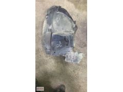 2007-2012 RENAULT TRAFİC SOL ÖN DAVLUMBAZ
