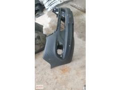 2023-2024 MERCEDES SPRİNTER ÖN TAMPON