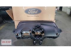 FORD TOURNEO COURİER SIFIR ORJİNAL TORPİDOLAR