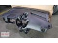 FORD TOURNEO COURİER SIFIR ORJİNAL TORPİDOLAR