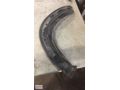 2008-2016 FİAT DUCATO SOL ARKA DODİK