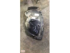 2001-2003 RENAULT TRAFİC SAĞ ÖN DAVLUMBAZ