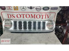 2015-2019 JEEP RENEGADE ÖN PANJUR