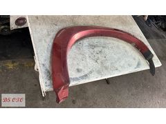 2008-2011 DODGE NİTRO SAĞ ÖN DODİK