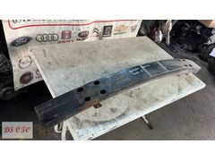 2005-2011 CHRYSLER 300C ÖN TAMPON DEMİRİ