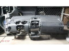2002-2006 CHEVROLET KALOS HB TORPİDO