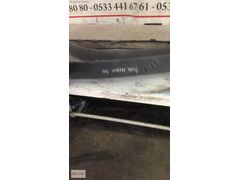 2000-2005 OPEL MERİVA ÖN TAMPON KARLIĞI