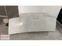 1998-2004 FİAT DUCATO MOTOR KAPUTU