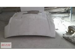 2004-2010 RENAULT MASTER MOTOR KAPUTU