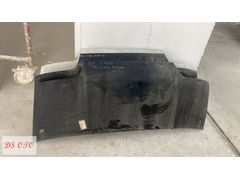 1998-2004 FİAT DUCATO MOTOR KAPUTU