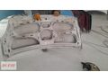 2010-2014 İVECO DALLY MOTOR KAPUTU