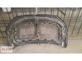 2011-2014 VOLKSWAGEN CADDY MOTOR KAPUTU