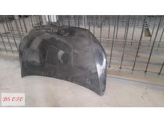 2011-2014 VOLKSWAGEN CADDY MOTOR KAPUTU