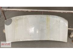1998-2003 RENAULT MASTER MOTOR KAPUTU