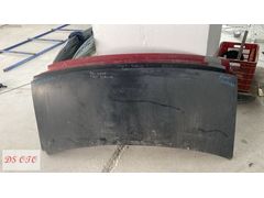 1998-2001 FİAT SCUDO MOTOR KAPUTU