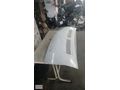 2005-2007 FİAT DUCATO MOTOR KAPUTU