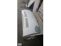 2005-2007 FİAT DUCATO MOTOR KAPUTU