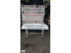 2005-2007 FİAT DUCATO MOTOR KAPUTU
