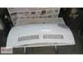 2005-2007 FİAT DUCATO MOTOR KAPUTU