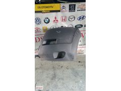 2006-2010 FİAT DUCATO SOL ÖN TAMPON