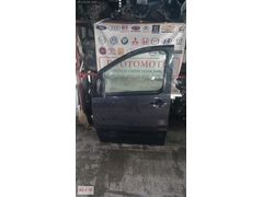 2010-2014 FİAT SCUDO SOL ÖN KAPI KOMPLE