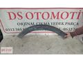 2013-2017 FORD TRANSİT SOL ÖN DODİK