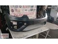 2020-2023 RENAULT EXPRESS ÖN TAMPON
