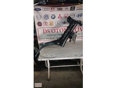 2013-2018 DACİA DOKKER SOL ÖN PODYE SACI