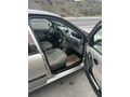 Sahibinden Fiat Albea 1.3 Multijet Active 2005 Model 