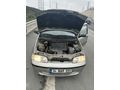 Sahibinden Fiat Albea 1.3 Multijet Active 2005 Model 