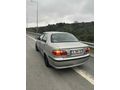 Sahibinden Fiat Albea 1.3 Multijet Active 2005 Model 