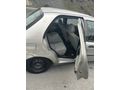 Sahibinden Fiat Albea 1.3 Multijet Active 2005 Model 