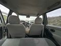 Sahibinden Fiat Albea 1.3 Multijet Active 2005 Model 